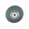 Noritake Professional Whetstone GC 80 H 8V81 R 150x16x12.7 40m/s