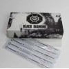 Black Diamond 50 Unidades Para Tatuar Mixta O Una Medida