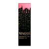 Maquillage Dramatic Rouge EX Aurora Illumination Color 10 Lipstick, Gorgeous