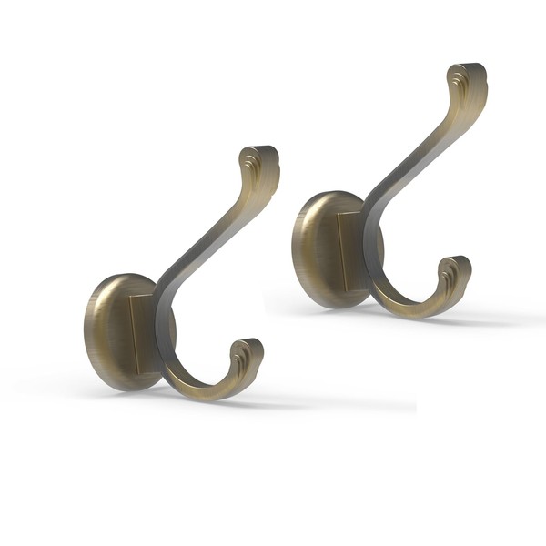Ant Mag Magnet Hooks Heavy Duty 140lbs Neodymium Magnet Metal