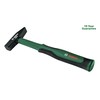 Bosch Engineer&,#039,s Hammer 300 g + Soft Bumper (Accessory Hand
