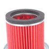 Motorcycle Air Filter Replacement Part Fit for Honda XL600V Transalp