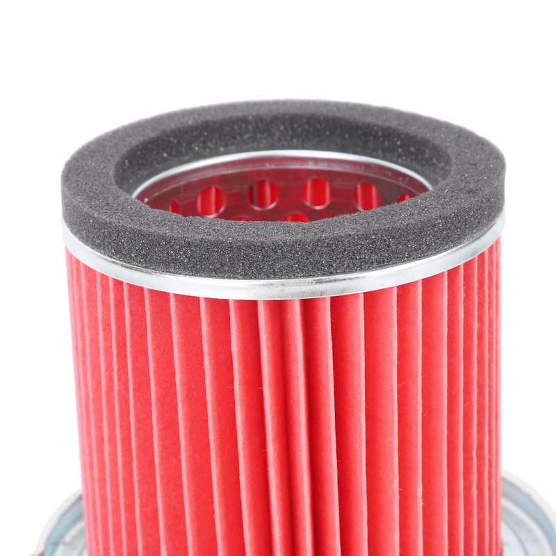 Motorcycle Air Filter Replacement Part Fit for Honda XL600V Transalp