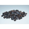 Nature's Enlightenment Juniper Berries 1 oz- Dried- Craft