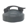 2X Fliptop Fresh Lid All 600w & 900w Model Cups