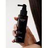 Scalp Shot Hair Tonic 100ml / 스칼프 샷 헤어 토닉