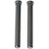 Dorman 703-273 Door Hinge Pin And Bushing Kit Compatible with