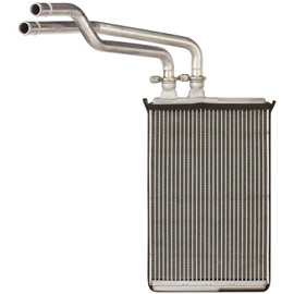 Spectra Premium 98148 Vehicle HVAC Heater Core Replacement Compatible With Chrysler 300, Dodge Challenger and Charger