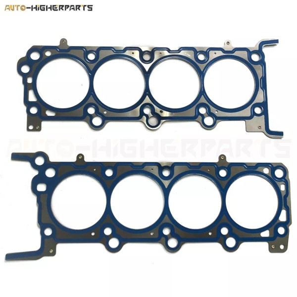 Higher-autoparts For 2004-2010 Ford F-150 2006-2008 Lincoln Mark LT 5.4L