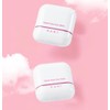 Gahyi Velvet Glow Sunscreen Stick SPF50+ PA++++, 13.5g, 1 piece