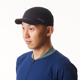 finetrack FHU1001 UNISEX Skytrail Breath Cap, FENV