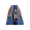 SD toys Tune Squad Space Jam Looney Tunes Oval Pencil