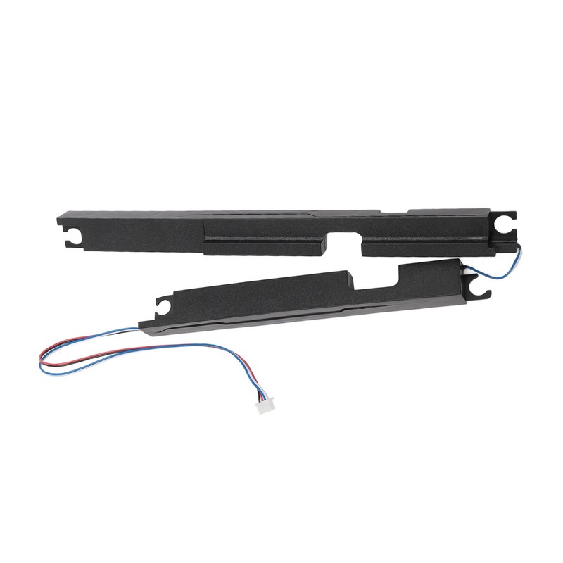 Laptop Internal Speaker Compact Right and Left Built in Speaker