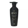 Ryeo or Ryeong 려 클래식 두피영양 컨디셔너 400ml Lea Classic Scalp Nutrition Conditioner 400ml