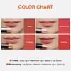 GRAFEN [GRAFEN]Triple Lip Balm (4 colors)