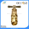Garden Hose Quick Connector Water Hose Qucik Connect Garden Hose