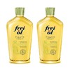 Prywell 프라이웰 쉐이핑 오일 125ml X 2입 Frywell Shaping Oil 125ml X 2 Pack