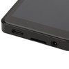 MP4 Player Portable 5.0 Inch HD Touch Screen Bluetooth WiFi