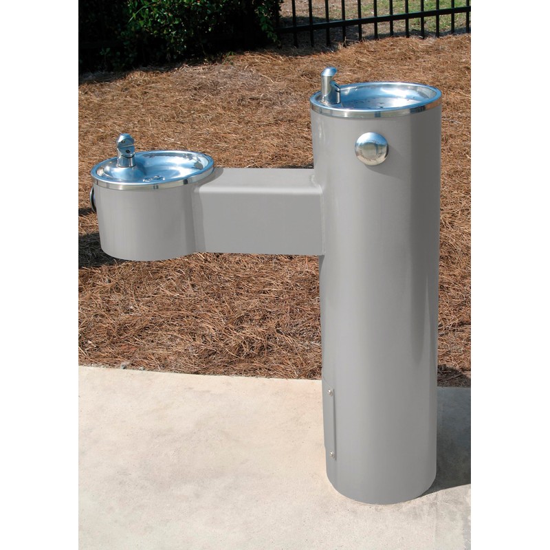 Rust-Oleum 7581838-6PK Professional High Performance Enamel Spray Paint, 15 oz,