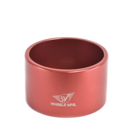 Wheels Manufacturing 52mm Receiver Cup for BB Bearing Extractors