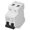 DC Circuit Breaker Overload Protection Magnetic System PV Circuit Breaker