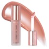 Lawless Beauty Forget The Filler Lip Plumping Gloss:_Nude