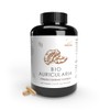 Pilze Wohlrab Auricularia Organic Capsules Extract, Pack of 240, 350