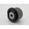 NTY Bearing for balance gear ZTP-CH-007A