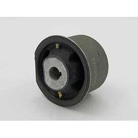 NTY Bearing for balance gear ZTP-CH-007A