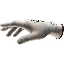 Ansell HyFlex 11-318 Gloves Size 11 (Pack of 12 Pairs)
