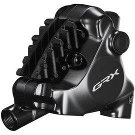 Shimano GRX D/BRAKE GRX RX820 Calip F/MT RR