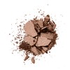 Wet n Wild Color Icon Bronzer Soft Gel Enriched Bronzer