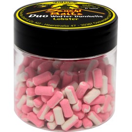 FTM Senshi Baits Duo Wafter Dumbells 6 mm Lobster