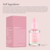 APRILSKIN [APRILSKIN]Pink Aloe Mucin Serum 30ml