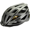 uvex city i-vo MIPS – Lightweight City Helmet for Men