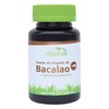 Aceite de Higado de Bacalao Vidanat 120 c aps