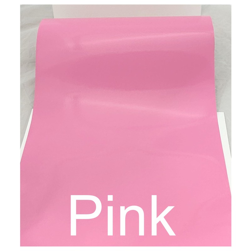 RAM Tailgate Emblem Overlay Decal Stickers 2025 Ram 1500 (Color: