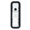 FIXCOR Tailgate Boot Lid Lock For Peugeot C2 C4 C5