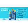 Nivea Sun Leche Protege & Refresca SPF 50 200ml