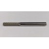 SGS Solid Carbide Fiberglass Router Bit 1/4" Diamond Ct Sty