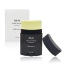 Aviv Theoncell Aviv Quick Sun Stick Protection Bar SPF50+ PA++++