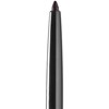 Maybelline Color Sensational Shaping Lip Liner with Self-Sharpening Tip, Rich