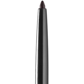 Maybelline Color Sensational Shaping Lip Liner with Self-Sharpening Tip, Rich Chocolate, Chocolate Brown, 1 Count