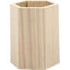 57450 Create Craft - Pencil Holder -10 5 cm -Empress