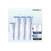 센텔리안24 [리뷰 2,500p][본사직영] 마데카크림 하이드라 카밍 50ml 3개 +15ml 1개