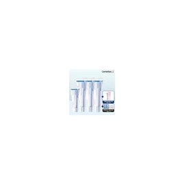 센텔리안24 [리뷰 2,500p][본사직영] 마데카크림 하이드라 카밍 50ml 3개 +15ml 1개 [Review 2,500p][Direct from Manufacturer] Madeca Cream Hydra Calming 50ml 3 pieces + 15ml 1 piece