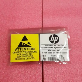 NVIDIA Quadro RTX 5000 NVLINK Adapter P4934 L55998-001 L43493-001 1JF3K 6FY14AA