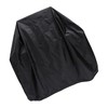 Levemolo Weather Resistant Easy to Clean Durable BBQ Oven Cover