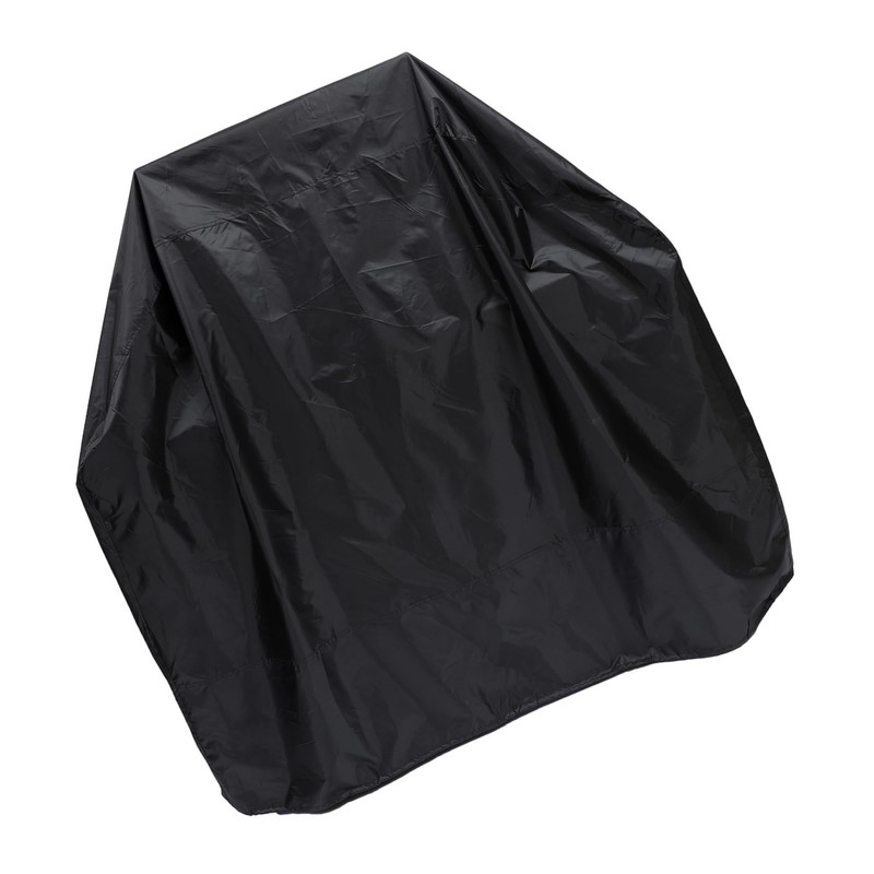 Levemolo Weather Resistant Easy to Clean Durable BBQ Oven Cover
