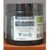 Zhou Daily Greens 141.9 g (5 oz) Zhou Nutrition Organic